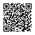 QR code for Hydrocon Services [Myanmar] Ltd. listing