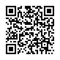 QR code for Hyper Pacific Co., Ltd. listing