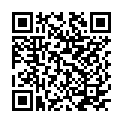 QR code for I.C.E Youth listing
