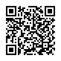 QR code for i Car [3] listing