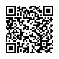 QR code for I Care Co.,Ltd. listing