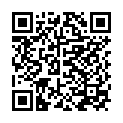 QR code for i-contech Co.,Ltd. listing