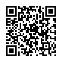 QR code for i-Gift listing