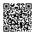 QR code for I & H Engineering Co.,Ltd. listing