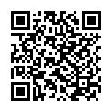 QR code for i Link listing