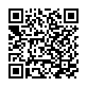 QR code for i Motion [Apple Store] listing