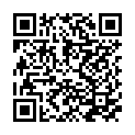 QR code for I Net Engineering Group listing