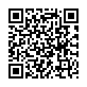 QR code for i Pet listing