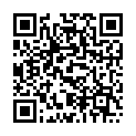 QR code for i Solutions listing