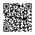 QR code for ICB Co.,Ltd. listing