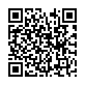 QR code for Ice Berry listing