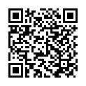 QR code for Ice Berry listing