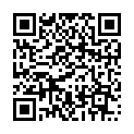 QR code for Ice Cream Corner listing