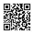 QR code for iCEC listing