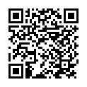 QR code for Iceland Construction Co.,Ltd. listing