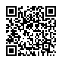 QR code for Iceland listing