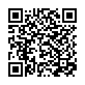 QR code for Iceskimo Ice Cream Parlour listing