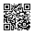QR code for ici listing