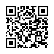 QR code for Iddo listing