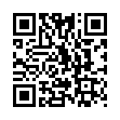 QR code for Idea listing