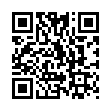 QR code for Idea listing
