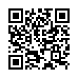 QR code for Idea listing