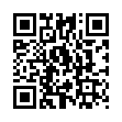 QR code for Idea listing