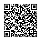QR code for Ideal Circle Engineering CO.,Ltd. listing