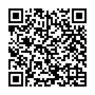 QR code for Ideal Construction Group Co.,Ltd. listing