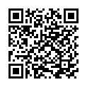 QR code for IDR Solution Co.,Ltd. listing