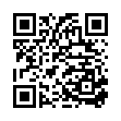 QR code for IEK listing