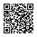 QR code for il fornaio listing