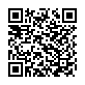 QR code for Image listing