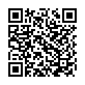 QR code for Image listing