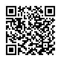 QR code for IME Construction Co.,Ltd. listing