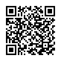 QR code for IME Construction Co., Ltd. listing