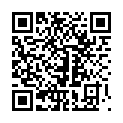 QR code for IME Int'l Co.,Ltd. listing
