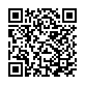 QR code for Impact Co.,Ltd. listing