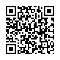 QR code for Impire listing