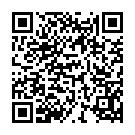 QR code for Improtech Myanmar Electrical Engineering Co.,Ltd. listing