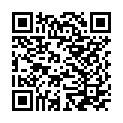QR code for Indeco Co.,Ltd. listing