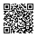 QR code for Index Livingmall listing