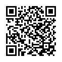 QR code for Indoor SKYDIVING listing