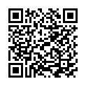 QR code for iNet Systems Co.,Ltd. listing