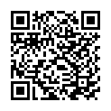 QR code for Infinity Flim Watch listing