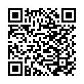 QR code for Info Solve Co.,Ltd. listing