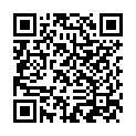 QR code for Infodias listing