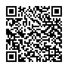 QR code for Informative & Dynamic Language Lab Pyinnyar Dana listing