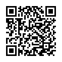 QR code for Ingyin Khaing listing