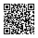 QR code for Ingyin listing